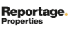 reportage properties (1)