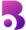 Bearsify Logo (5)